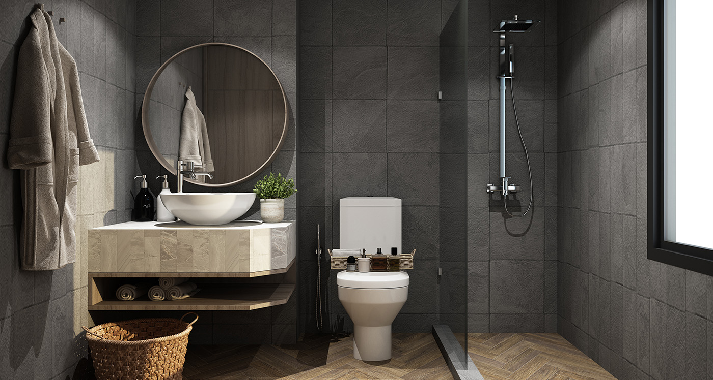 #htmlcaption1 KlussenbedrijfGouden Hamer